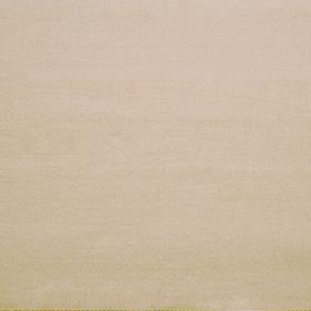 Tela algodón lisa color piel C02 - B-FM - 1 metro   | ALGPEC02