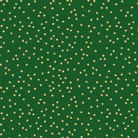 Tela algodón navidad - Botella - NV23 - N17 - 1 metro    | TX20702-025