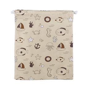 Bolsa merienda mar 1 | BL0118 | BACK TO SCHOOL