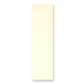 Turbante liso estrecho 4 cm. - 12 unid.      | 1834