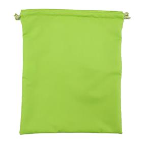 BOLSA MERIENDA LISA - 23 X 29 CM. 6 UNID. | BL0039 | BACK TO SCHOOL