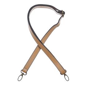 Asa polipiel canto pintado - Oro Viejo  - 120 cm.  - 1 unid. | MC0172