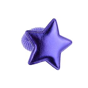 COLETERO MINI ESTRELLA | CL4225