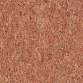 Tela imitación corcho liso - 4 piezas  | TX0191