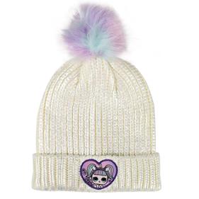 GORRO LOL  | 2200005910 | GORRO LOL