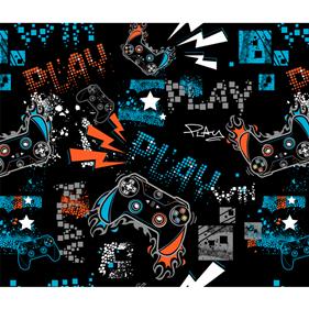 Tela poliéster hidrófuga  | TX3070-004