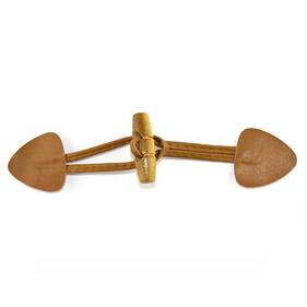 Trenka polipiel - 12 unid.  | 0111