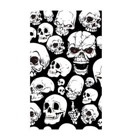 Tela algodón popelín estampado | TX3050-0202