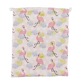 Bolsa merienda hidrófuga poliéster | BL0122-009 | BACK TO SCHOOL