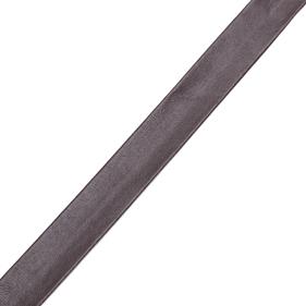 Cinta plana 1.5 cm. polipiel 43 mts - 1 rollo  | MC1011