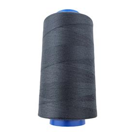 Cono poliester 5000 yardas  PES FT 70/2 140 grs.- 1 cono  | TX8100-271