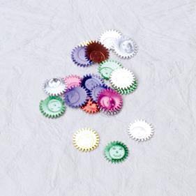 BOLSA DE CONFETTI METALIZADO | FR0116 | FR0116