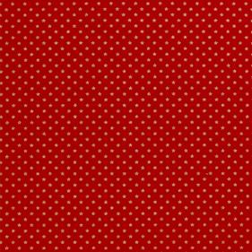 Tela algodón navidad - Rojo - NV23 - N17 - 1 metro | TX7012-002