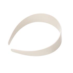 Diadema forrar 4 cm. - 24 unid. | DI9008