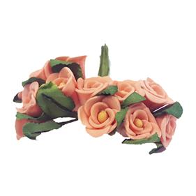 POMO ROSA FOAM | 1108