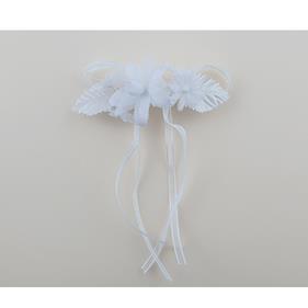 Pasador comunión 9 cm. - 1 unid. | 1629