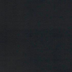 TEJIDO PIZARRA PRECORTADA - 70 X 40 CM. | TX0190 | TX0190