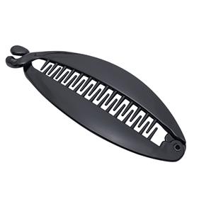 Banana - Raspa - 15 cm. | PA0107