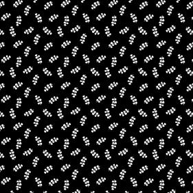 Tela estampada algodón 110 g/m2 - 1 metro | TX09930-021