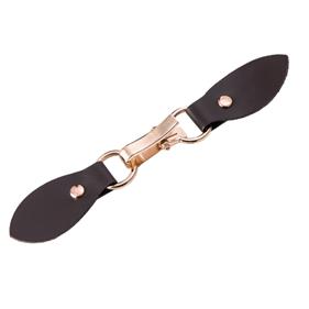 TRENKA POLIPIEL - FORNITURA - | MC1019