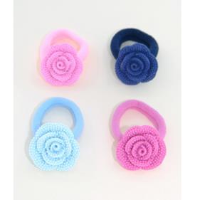 COLETERO ROSA MATE | CL0349