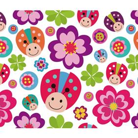 Tela poliéster hidrófuga  | TX3070-003