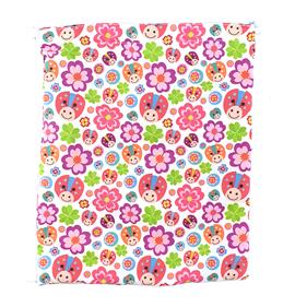 Bolsa merienda hidrófuga poliéster | BL0122-003 | BACK TO SCHOOL