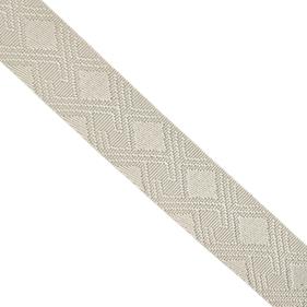 Cinta mochila rígida poliéster 3.8 cm.. - 15 metros | MC2179