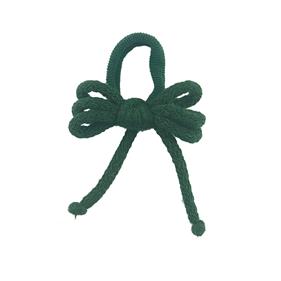 Coletero cordón 5 mm. acrílico - 2 unid.   | CL0396