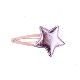 RANITA 5 CM ESTRELLA | RI4010