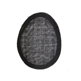 BASE PARA TOCADO 14 x 12 cm. | FR0003