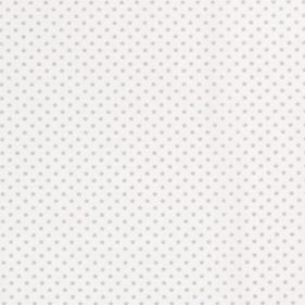 Tela algodón navidad - Blanco - NV23 - N17 - 1 metro   | TX7012-007