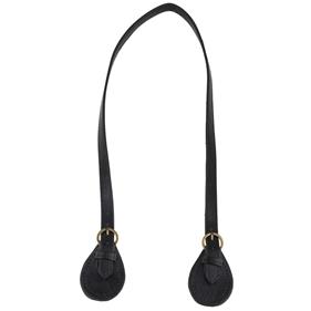 Asa polipiel 100 cm. - 1 unid.  | MC0101