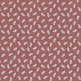 Tela estampada algodón 110 g/m2 - 1 metro | TX09930-029