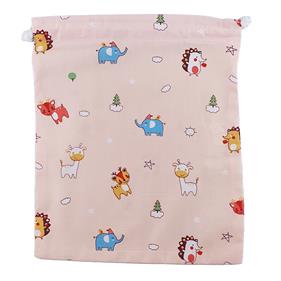 Bolsa merienda zoo | BL0116 | BACK TO SCHOOL