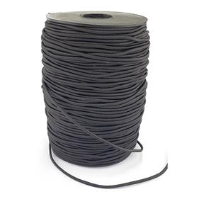 Goma cordón fina n.2 - 2 mm. | MC2125