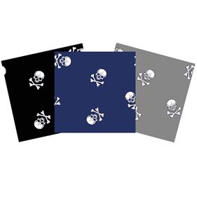 Pack tela algodón popelín precortada | EX3012