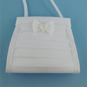 Limosnera - 1 unid. | 1454