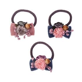 Coletero lana -  Surtido - 4 Unid.     | CL0184 | COLETERO LANA