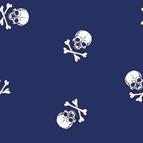 Tela algodón popelín estampado | TX3050-0254