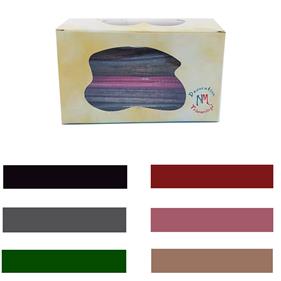 Pack tela precortada algodón liso | EX3021