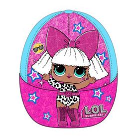 GORRA LOL | TX-ET4187