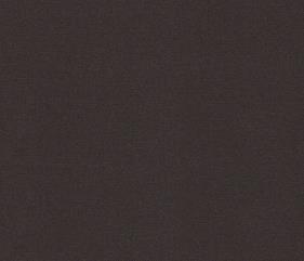 Tela algodón lisa color piel C06 - B-FM - 1 metro   | ALGPEC06