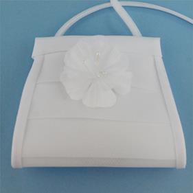 Limosnera - 1 unid. | 1639