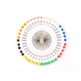 DISCO PERLA MATE | FR0023