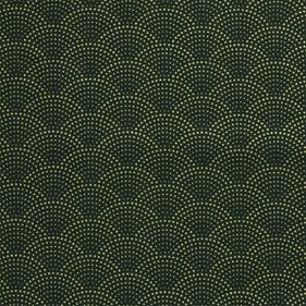 Tela algodón navidad - Botella - NV23 - N17 - 1 metro    | TX7025-020