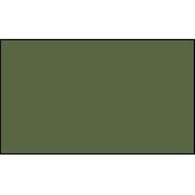 Tela algodón hidrófuga. | TX3067-003