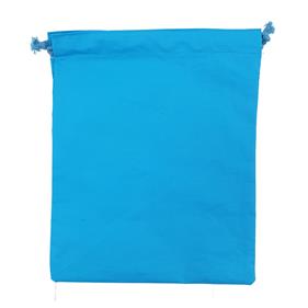 BOLSA ROPITA LISA - 38 X 45 CM. - 6 UNID. | BL0040 | BACK TO SCHOOL