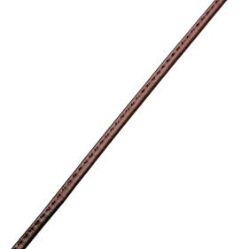 CORDÓN TRENKA POLIPIEL 50 MTS/ROLLO | MC1009