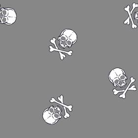 Tela algodón popelín estampado | TX3050-0255